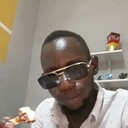  Udugampola,   LASSANA, 30 ,   ,   