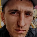  ,    , 43 ,   