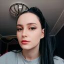 ���������� ���������, ���� ������� ���, 28 ���, ������������ ��� c�������� ���������