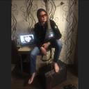 ���������� ������, ���� ������� ����, 52 ����, ������������ ��� ������, ����� � ���������, c�������� ���������