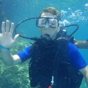 ���������� �����, ���� ������� ������, 30 ���, ������������ ��� ������, ����� � ���������, c�������� ���������