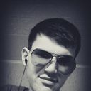  ,   Anvar, 30 ,   ,   , c 