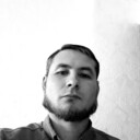 ���������� ���������, ���� ������� �����, 36 ���, ������������ ��� ������, ����� � ���������, c�������� ���������, ���������