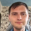 ���������� �����������, ���� ������� ������, 30 ���, ������������ ��� ������, ����� � ���������