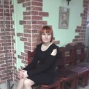  ,   , 48 ,   ,   , c 