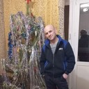 ���������� ������, ���� ������� ������, 43 ����, ������������ ��� ������, ����� � ���������, c�������� ���������, ���������