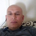  Yayladagi,   , 55 ,   ,   , c 