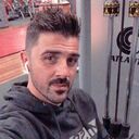 ���������� ������, ���� ������� ����, 45 ���, ������������ ��� ����� � ���������, c�������� ���������