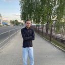 ���������� ������, ���� ����� ���������, 25 ���, ������������ ��� ������, ����� � ���������