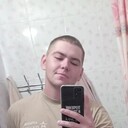  ,   , 22 ,   c 