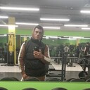 ���������� ������, ���� ������� ������, 26 ���, ������������ ��� ������, ����� � ���������