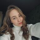 ���������� ������, ���� ������� ��������, 28 ���, ������������ ��� ������, ����� � ���������