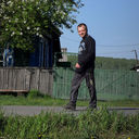 ���������� ������, ���� ������� ������, 38 ���, ������������ ��� ������, ����� � ���������, c�������� ���������