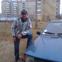  -,   , 45 ,   