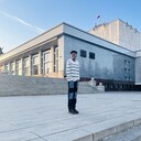  Mysore,   , 25 ,   ,   