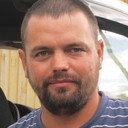 ���������� �����������, ���� ������� �������, 51 ���, ������������ ��� ������, ����� � ���������, c�������� ���������