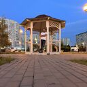 ���������� ������, ���� ������� ����, 32 ����, ������������ ��� ������, ����� � ���������, c�������� ���������, ���������