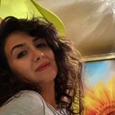  ,   , 30 ,   c 