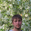 ���������� ��������, ���� ������� �����, 39 ���, ������������ ��� ������, ����� � ���������, c�������� ���������