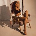 ���������� �����-���������, ���� ������� ����, 39 ���, ������������ 