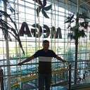 ���������� ������, ���� ������� �����, 39 ���, ������������ ��� ������, ����� � ���������