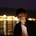  ,   , 28 ,   