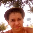  ,   Ilycha, 36 ,   