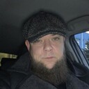 ���������� �������, ���� ������� ���������, 41 ���, ������������ ��� ������, ����� � ���������