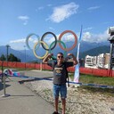 ���������� ������������, ���� ������� ����������, 38 ���, ������������ ��� ������, ����� � ���������