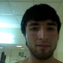  ,   GEROY ZAKONE, 34 ,   ,   , c 