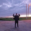 ���������� ������, ���� ����� �����, 25 ���, ������������ ��� ������, ����� � ���������