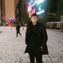 ���������� ������, ���� ����� ������, 22 ����, ������������ ��� ������, ����� � ���������, c�������� ���������