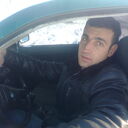 ���������� ����-���������, ���� ������� �����, 36 ���, ������������ ��� ������, ����� � ���������