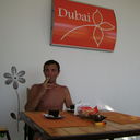  ,   Alex, 47 ,     , c 