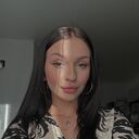 ���������� ������, ���� ������� ���������, 28 ���, ������������ ��� ������, ����� � ���������