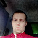 ���������� �����-���������, ���� ������� �����, 36 ���, ������������ ��� ������, ����� � ���������, c�������� ���������