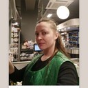 ���������� ������������, ���� ������� �������, 36 ���, ������������ ��� ���������