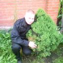  ,   Maks, 39 ,   
