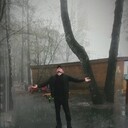 ���������� ������, ���� ������� A��, 33 ����, ������������ ��� ������, ����� � ���������, c�������� ���������, ���������