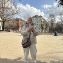 ���������� �����, ���� ������� �������, 70 ���, ������������ ��� c�������� ���������, ���������