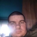 ���������� �����-���������, ���� ������� ������, 37 ���, ������������ ��� ������, ����� � ���������