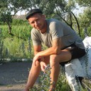 ���������� �����-���������, ���� ������� ������, 48 ���, ������������ ��� ������, ����� � ���������, c�������� ���������