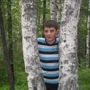  --,   , 36 ,   