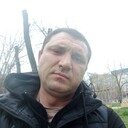 ���������� ��������, ���� ������� ������, 42 ����, ������������ ��� ������, ����� � ���������