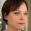 ���������� ������, ���� ������� ��������, 50 ���, ������������ ��� ����� � ���������, c�������� ���������