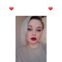 ���������� �������, ���� ������� �����, 23 ����, ������������ ��� ������, ����� � ���������