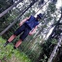  ,   , 32 ,   ,   , c 