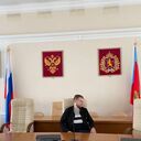 ���������� ������, ���� ������� �������, 26 ���, ������������ ��� ������, ����� � ���������