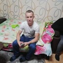 ���������� ������ �����, ���� ������� ����, 39 ���, ������������ ��� ������, ����� � ���������