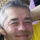  ,   , 57 ,   ,   , c 